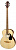 J10404A JUMBO BASS Акустический бас Hora