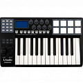 MIDI-контроллеры