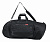 GEWA Premium gig bag чехол для вентильного баритона