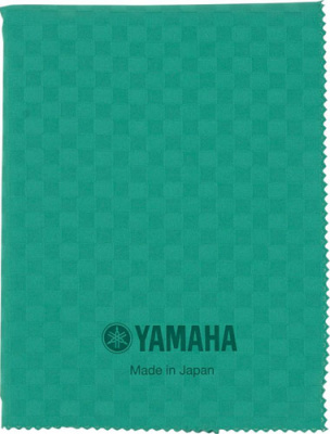 Салфетка для флейты Yamaha INNER CLOTH FOR FLUTE LONG
