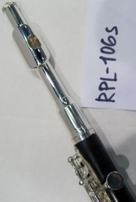 Флейта-пикколо Artemis RPL-106S