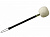 0224449008 M8 Колотушка для гонга, Paiste