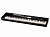 KX88HC MIDI-контроллер, 88 клавиш (молоточковая), LAudio
