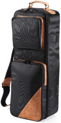Рюкзак для альт-саксофона Gard Bags Elite GB-104ECSK