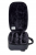 Рюкзак для кларнета BAM PEAK PERFORMANCE PEAK3027SN Рюкзак для кларнета BAM PEAK PERFORMANCE PEAK3027SN