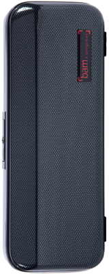 Кейс для гобоя BAM Hightech 3129XLSC