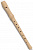 Блокфлейта-сопрано Meinel 230-1