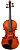 Скрипка Josef Holpuch №60 Guarneri