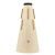 Сурдина для BBb тубы Denis Wick WOODEN 5566