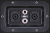Пассивный сабвуфер Yamaha CW218V Пассивный сабвуфер Yamaha CW218V