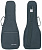 GEWA Gig Bag Classic Mandolin Round чехол для круглой мандолины