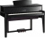 Цифровой рояль Yamaha AvantGrand N1 Цифровой рояль Yamaha AvantGrand N1