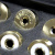Комплект аксессуаров KGU Light 998 Silver Brushed TKLSB290 Комплект аксессуаров KGU Light 998 Silver Brushed TKLSB290