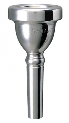 Мундштук для тубы Yamaha
