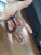 Пюпитр (держатель нот) BRAHNER SDMS-570N «Лира» на трубу, корнет, валторну. Крепление - универсальный зажим на горизонтальную трубку, большая лира (84/80). Никелированный металл Пюпитр (держатель нот) BRAHNER SDMS-570N «Лира» на трубу, корнет, валторну. Крепление - универсальный зажим на горизонтальную трубку, большая лира (84/80). Никелированный металл