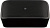Инсталляционный сабвуфер Yamaha VXS3SB