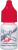 Масло для кулисы (жидкое)  тромбона Slide-O-Mix (590063) (Про-во Германия) экономична и продуктивна, набор для проблемных кулис, 2 бутылочки с носиком-дозатором 50мл (Light Emulsion) и 10мл (Light Additiv), Classic Set (Light)