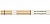SB201-MEINL Rods Bamboo Standard Рюты, бамбук, Meinl