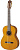 Классическая гитара Yamaha CG162C