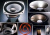 Speaker systems JVC SX-LT55 Speaker systems JVC SX-LT55