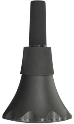 Сурдина для тромбона Yamaha Pickup Mute PM5X