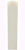 Трость для саксофона-баритон Forestone White Bamboo FWSB030