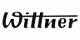 WITTNER