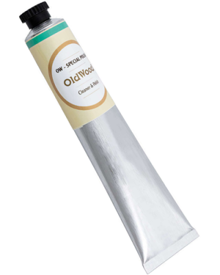 Полироль OldWood Special Polish OW18051