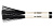 SB304-MEINL Brushes Retractable Барабанные щетки, нейлон, выдвижные, Meinl