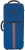 Кейс для фагота BAM Saint Germain SG3133XLB Кейс для фагота BAM Saint Germain SG3133XLB