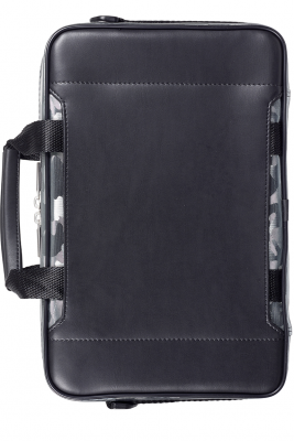 Портфель для кларнета BAM CAMO PERFORMANCE PERF3127SCA