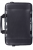 Портфель для кларнета BAM CAMO PERFORMANCE PERF3127SCA Портфель для кларнета BAM CAMO PERFORMANCE PERF3127SCA