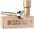 Бустер для мундштука KGU Rocket Antique Copper Lacquer BTMRC248 Бустер для мундштука KGU Rocket Antique Copper Lacquer BTMRC248