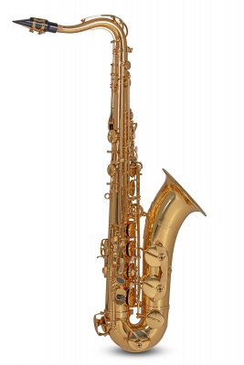ROY BENSON TS-202 Bb тенор саксофон