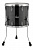 15941232 VT 1412 FT VBS Vintage Напольный том 14'' x 12'', Sonor