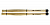 SB308-MEINL Brushes Light Husk Рюты-щетки, Meinl