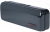 Кейс для гобоя BAM Hightech 3129XLC Кейс для гобоя BAM Hightech 3129XLC
