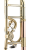 Экспандер для тромбона Stomvi Maxi Clapper TBMX993035