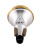 Сурдина для трубы-пикколо Jo-Ral Straight Brass 5B Сурдина для трубы-пикколо Jo-Ral Straight Brass 5B