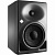 503932 Neumann KH 120 D G Студийный монитор, 80Вт, цифровой вход, черный, Sennheiser