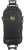 Сумка-тележка для эуфониума Gard Bags GB-52WBFSK