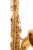 ROY BENSON TS-202 Bb тенор саксофон ROY BENSON TS-202 Bb тенор саксофон