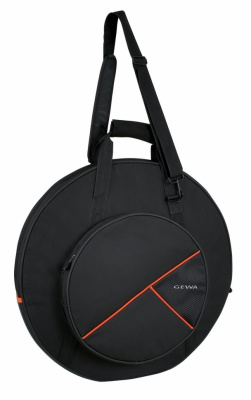 GEWA Premium Cymbal Bag 22" чехол для тарелок
