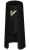 Колпачок для кларнета Vandoren Optimum C05P Колпачок для кларнета Vandoren Optimum C05P