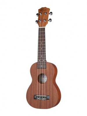RS-01 Укулеле сопрано, Ramis