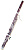 Фагот Oscar Adler 1358