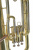 ROY BENSON EP-301 эуфониум Bb 3 помп. в линию ROY BENSON EP-301 эуфониум Bb 3 помп. в линию