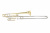 ROY BENSON TT-227F тенор-тромбон Bb/F (Gb) ROY BENSON TT-227F тенор-тромбон Bb/F (Gb)