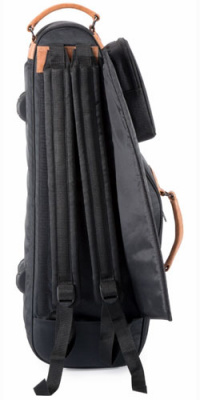 Сумка для альт-саксофона Gard Bags Elite GB-104ESK