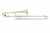 ROY BENSON TT-242 Bb тенор тромбон